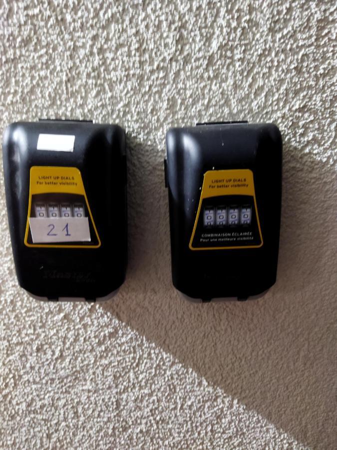 Apartament Gabriela バイア·マーレ エクステリア 写真